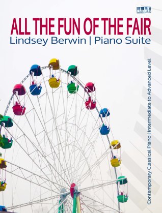 All-The-Fun-Of-The-Fair-L.Berwin-EVC-Music